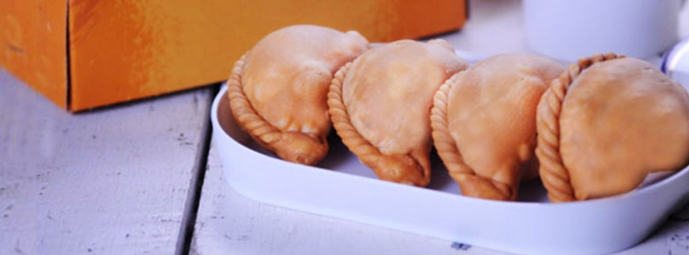 Slide Image