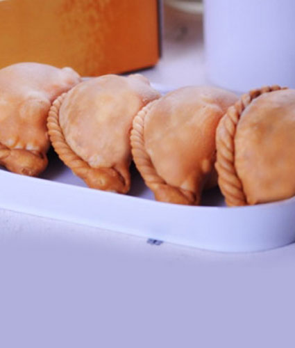 Slide Image